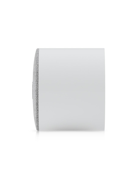 Ubiquiti Uacc-Chime-Poe Poe Inteligentny Dzwonek