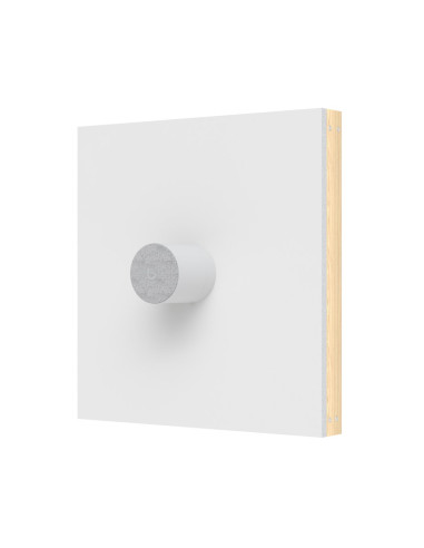 Ubiquiti Uacc-Chime-Poe Poe Inteligentny Dzwonek