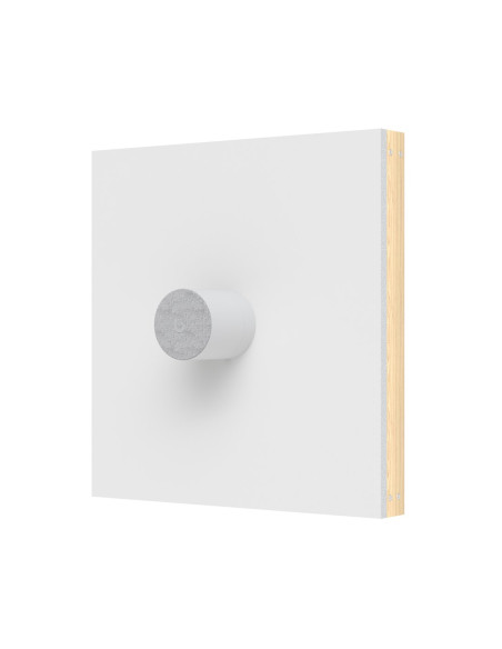 Ubiquiti Uacc-Chime-Poe Poe Inteligentny Dzwonek
