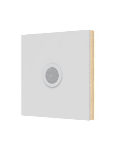 Ubiquiti Uacc-Chime-Poe Poe Inteligentny Dzwonek