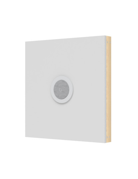 Ubiquiti Uacc-Chime-Poe Poe Inteligentny Dzwonek