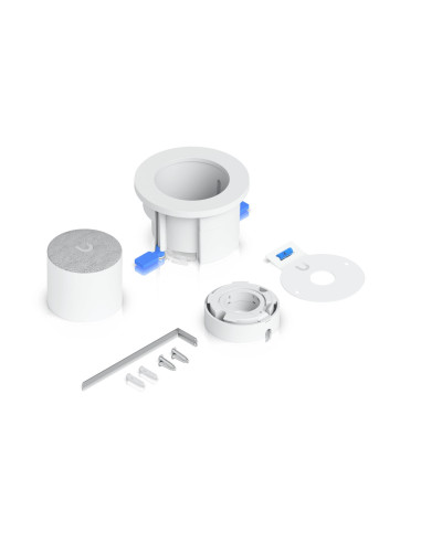 Ubiquiti Uacc-Chime-Poe Poe Inteligentny Dzwonek
