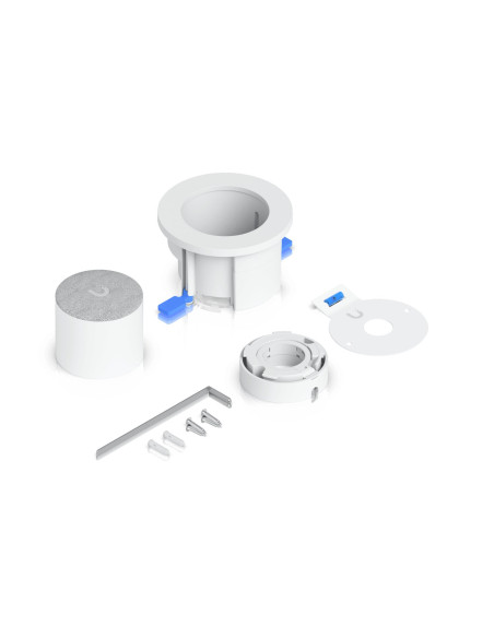 Ubiquiti Uacc-Chime-Poe Poe Inteligentny Dzwonek
