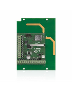 Satel Acu-220 Akcesorium Do Detektorów