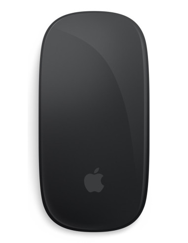 Apple Magic Mouse Multi-Touch Usb-C Black