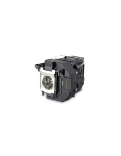 Lampa Do Projektora Epson Z Numerem Składowym V13H010L97 2