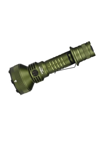 Latarka Acebeam L35 2.0 Green