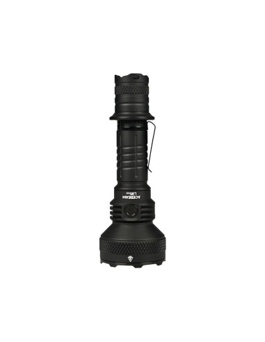 Latarka Acebeam L35 2.0 Black