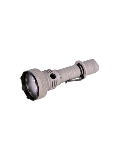 Latarka Acebeam L35 2.0 Mao
