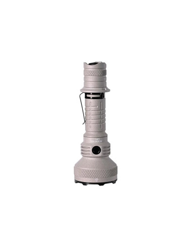 Latarka Acebeam L35 2.0 Mao