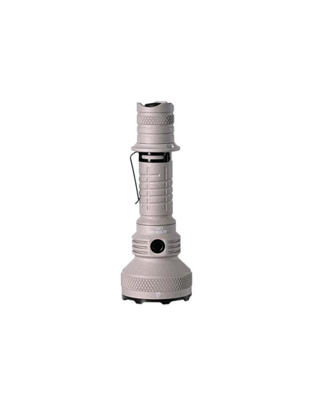 Latarka Acebeam L35 2.0 Mao