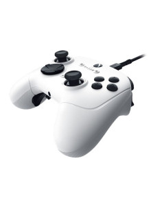 Kontroler Do Gier Na Konsolę Xbox Series X/S I Komputer Pc