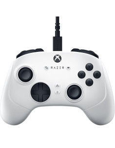 Kontroler Do Gier Na Konsolę Xbox Series X/S I Komputer Pc 2