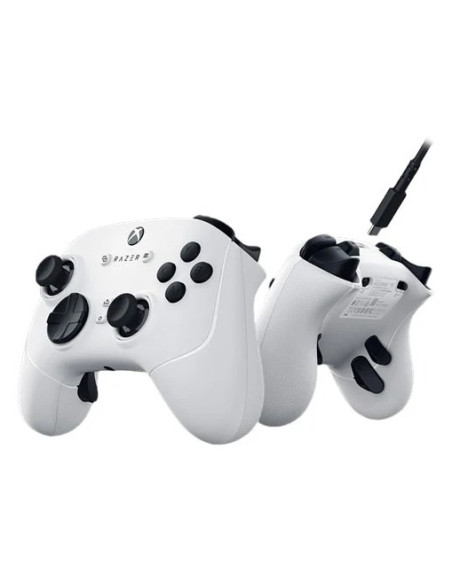 Kontroler Do Gier Na Konsolę Xbox Series X/S I Komputer Pc