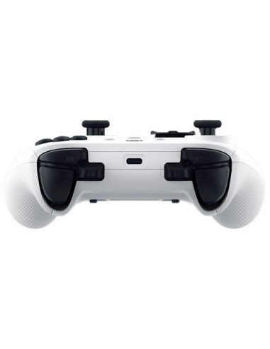 Kontroler Do Gier Na Konsolę Xbox Series X/S I Komputer Pc