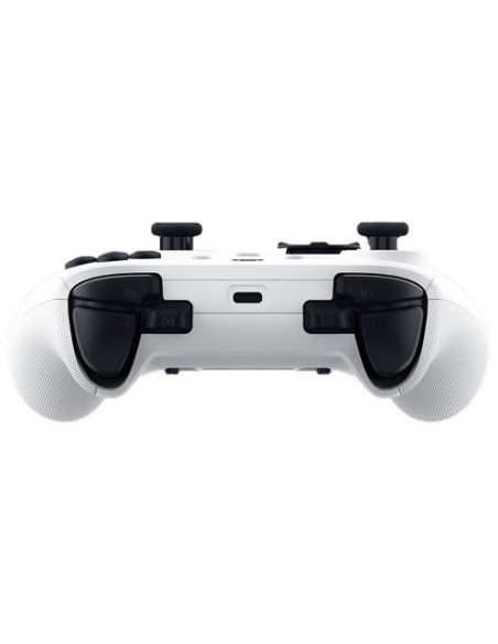 Kontroler Do Gier Na Konsolę Xbox Series X/S I Komputer Pc