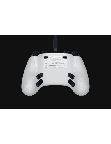 Kontroler Do Gier Na Konsolę Xbox Series X/S I Komputer Pc