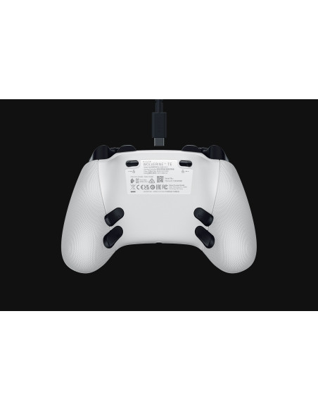 Kontroler Do Gier Na Konsolę Xbox Series X/S I Komputer Pc