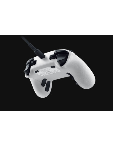 Kontroler Do Gier Na Konsolę Xbox Series X/S I Komputer Pc