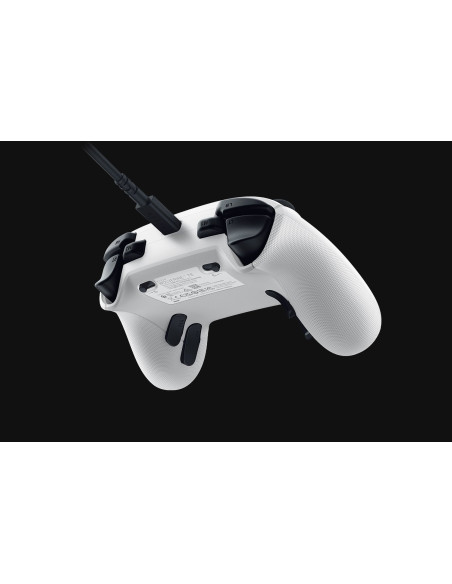 Kontroler Do Gier Na Konsolę Xbox Series X/S I Komputer Pc