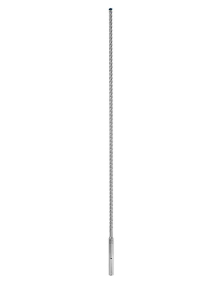 Bosch Expert Sds Max-8X Hammer Drill Bit 1 Szt.