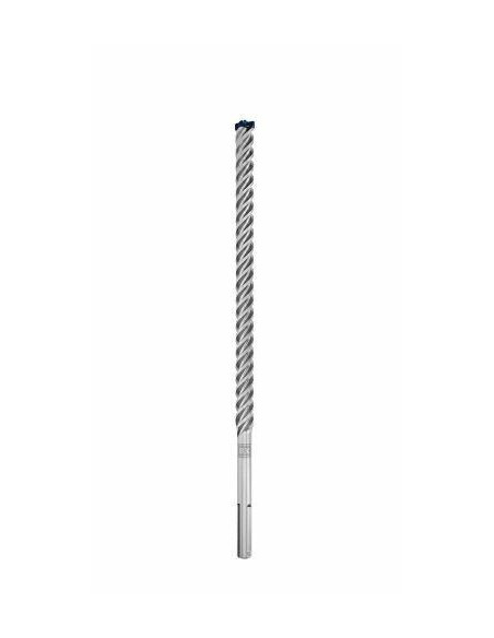Bosch Expert Sds Max-8X Hammer Drill Bit 1 Szt.