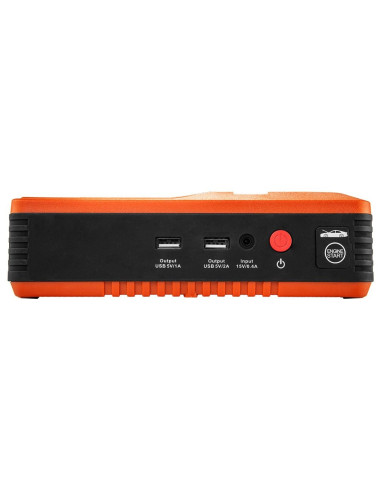 Neo Tools 11-997 Latarka