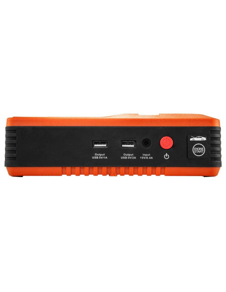 Neo Tools 11-997 Latarka