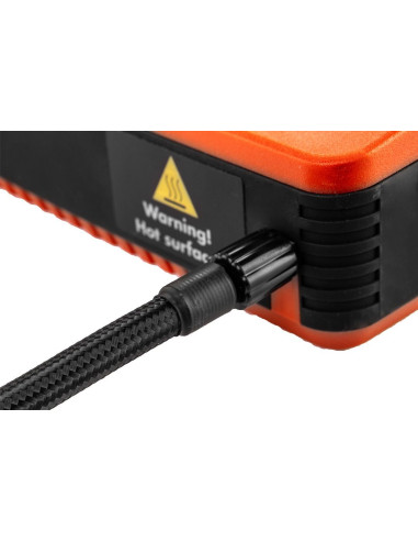 Neo Tools 11-997 Latarka