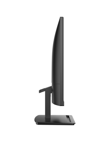 Msi Pro Mp243X Monitor Komputerowy 60,5 Cm (23.8") 1920 X 1080 Px Full Hd Czarny