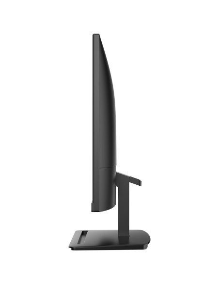 Msi Pro Mp243X Monitor Komputerowy 60,5 Cm (23.8") 1920 X 1080 Px Full Hd Czarny