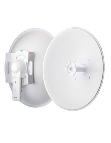 Ubiquiti Antennen Antena Antena Kierunkowa 30 Dbi