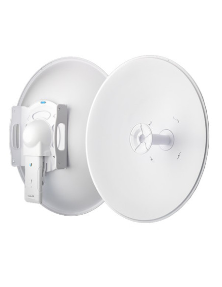 Ubiquiti Antennen Antena Antena Kierunkowa 30 Dbi