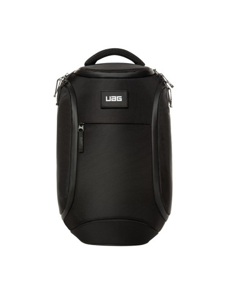 Plecak Uag Backpack 13 18L Czarny