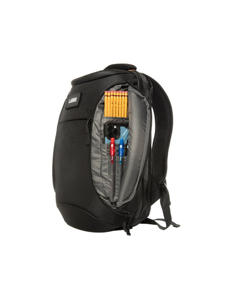 Plecak Uag Backpack 13 18L Czarny