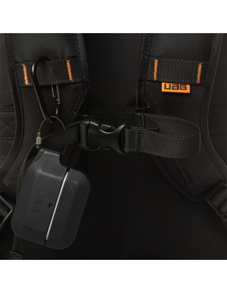 Plecak Uag Backpack 13 18L Czarny