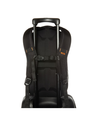 Plecak Uag Backpack 13 18L Czarny
