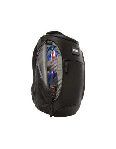 Plecak Uag Backpack 13 18L Czarny