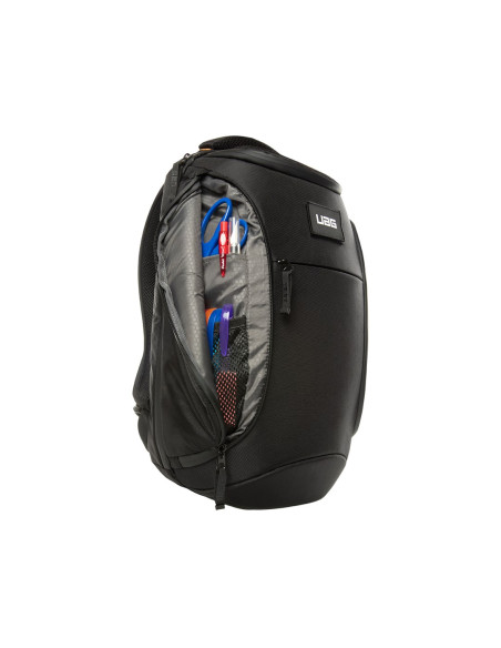 Plecak Uag Backpack 13 18L Czarny