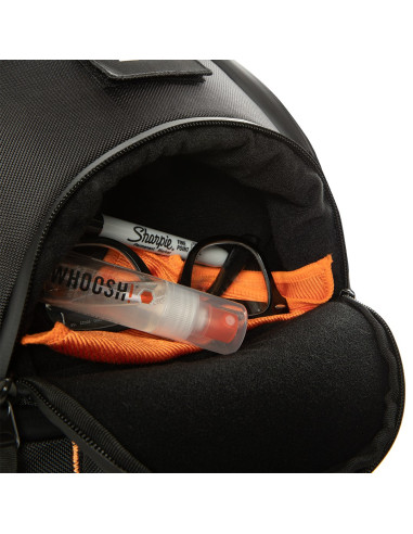 Plecak Uag Backpack 13 18L Czarny
