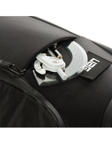 Plecak Uag Backpack 13 18L Czarny