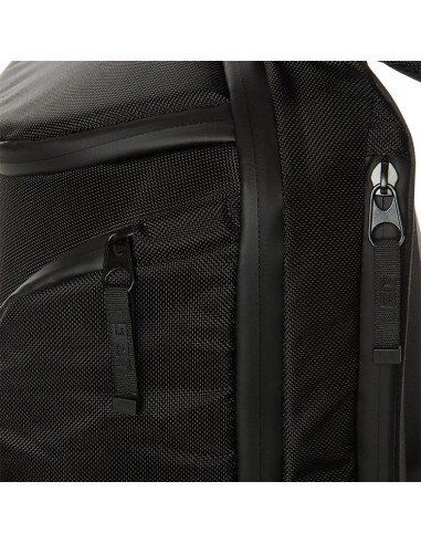 Plecak Uag Backpack 13 18L Czarny