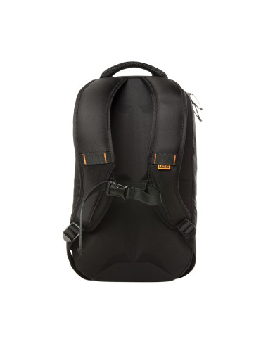Plecak Uag Backpack 13 18L Czarny