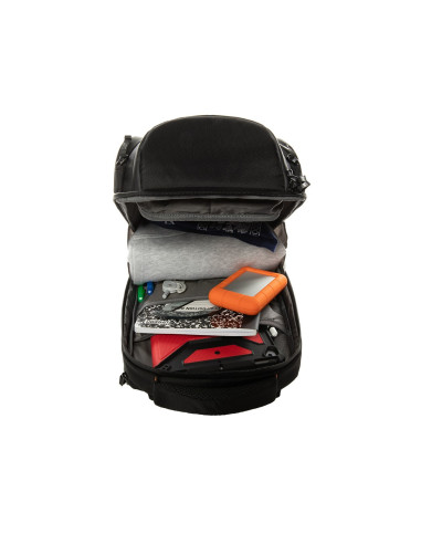 Plecak Uag Backpack 13 18L Czarny