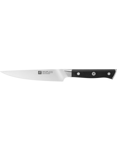 Zwilling Spectrum Nóż Do Wędlin - 16 Cm