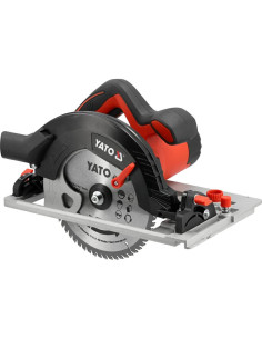 Yt. Pilarka Ciesielska Precyzyjna 190Mm 1600W