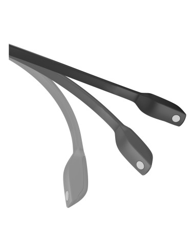 Słuchawki Sennheiser Epos Impact Sc 260 Stereo On-Ear Usb