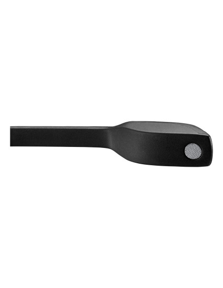 Słuchawki Sennheiser Epos Impact Sc 260 Stereo On-Ear Usb