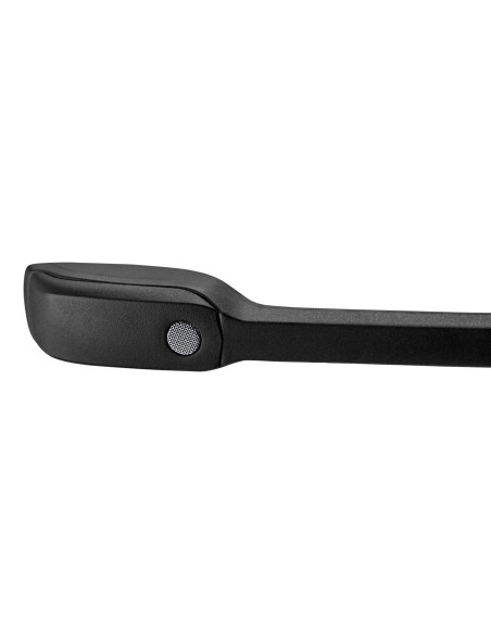 Słuchawki Sennheiser Epos Impact Sc 260 Stereo On-Ear Usb