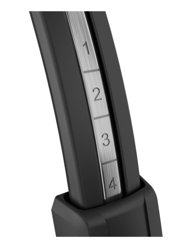 Słuchawki Sennheiser Epos Impact Sc 260 Stereo On-Ear Usb